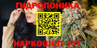 молекула духа Балаково