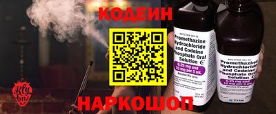 индика Долгопрудный